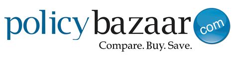 Bazar policy. Things To Know About Bazar policy. 